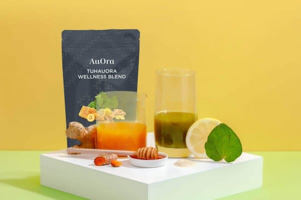 product auora credit auora website