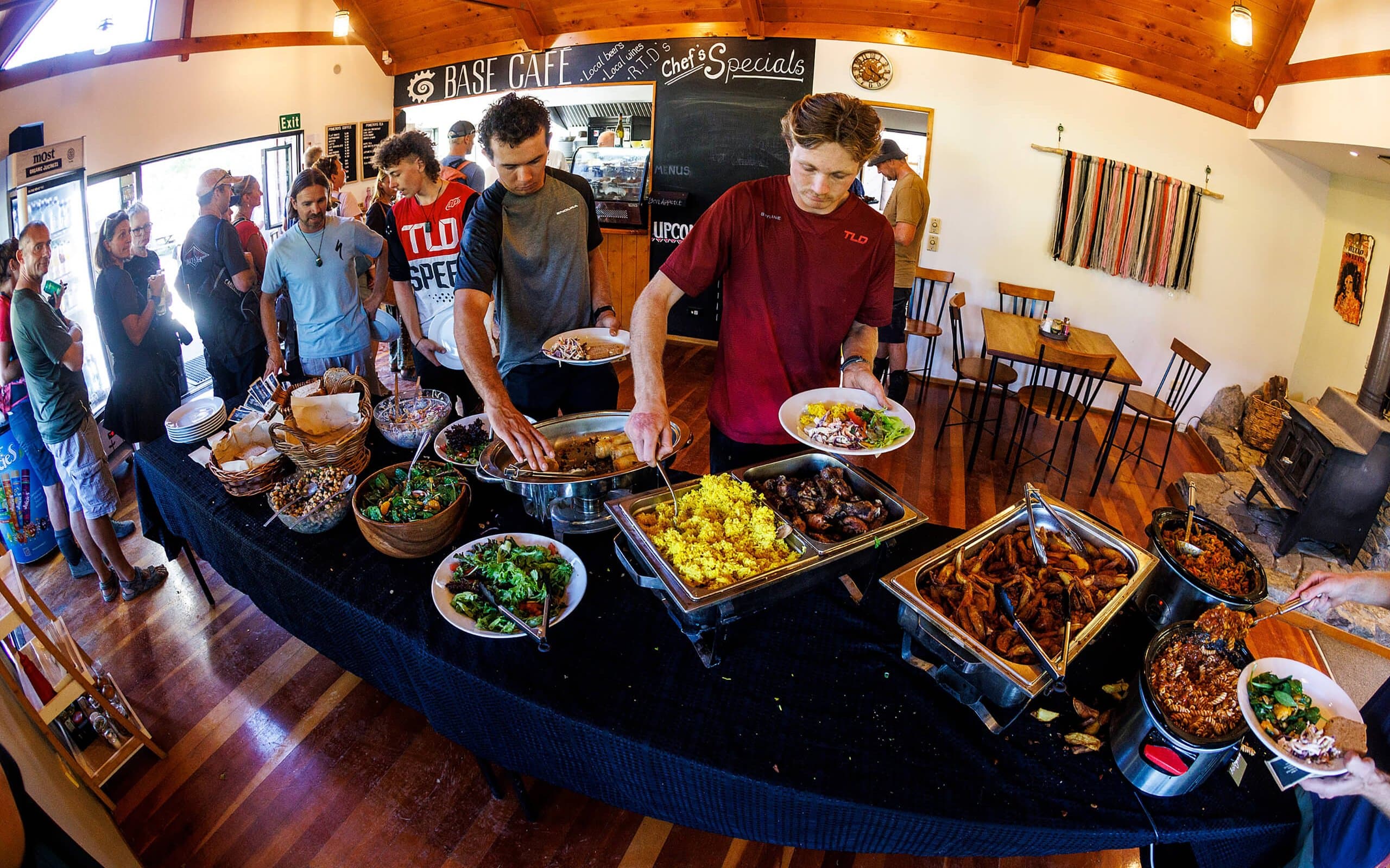 Cable Bay Enduro 2024 (2)