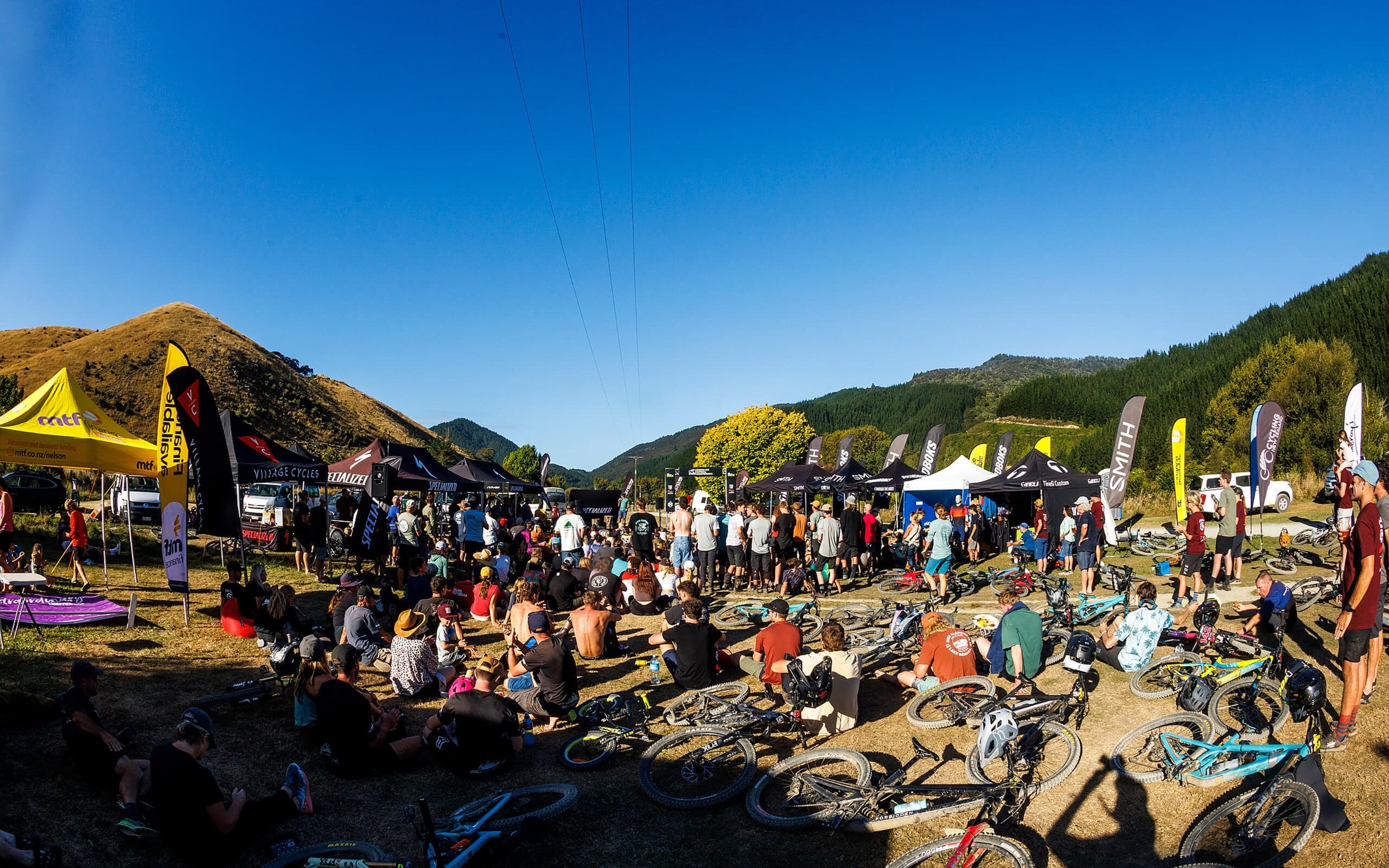 Cable Bay Enduro 2024 (3)