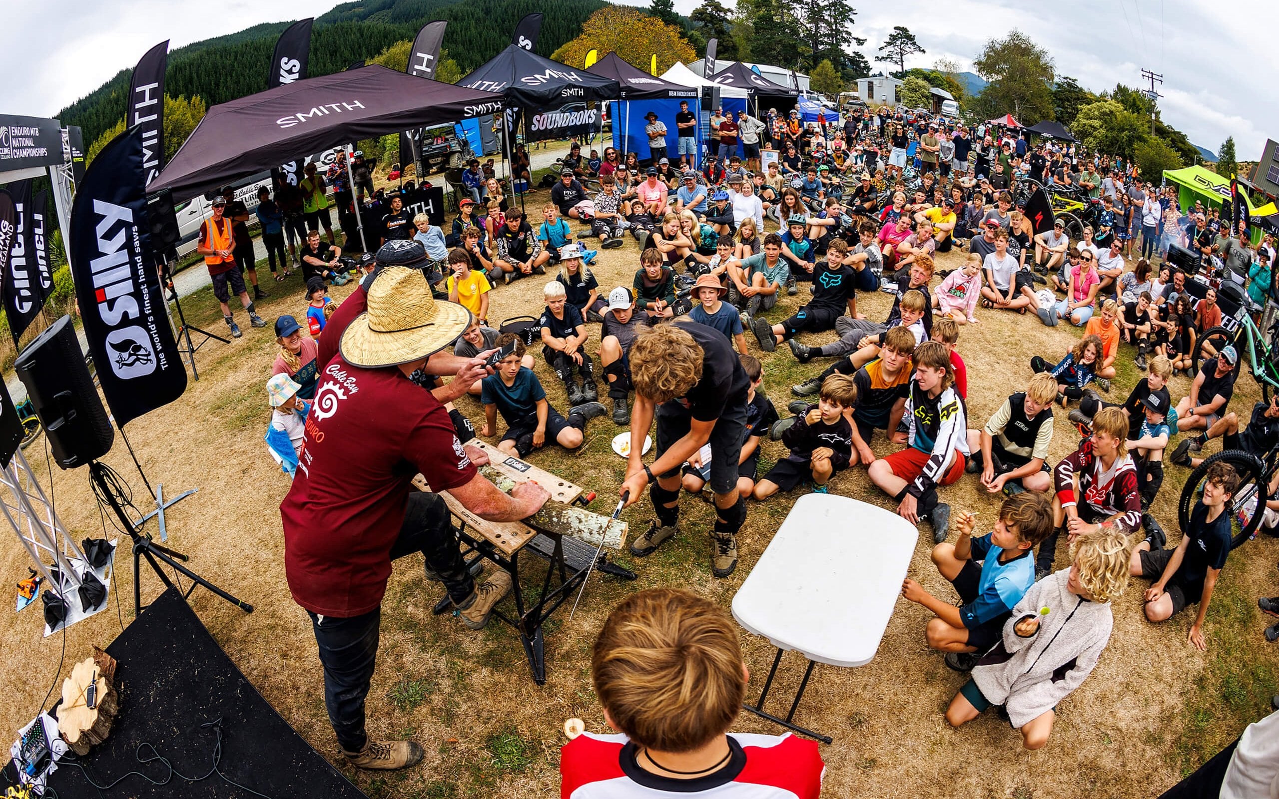 Cable Bay Enduro 2024 (4)
