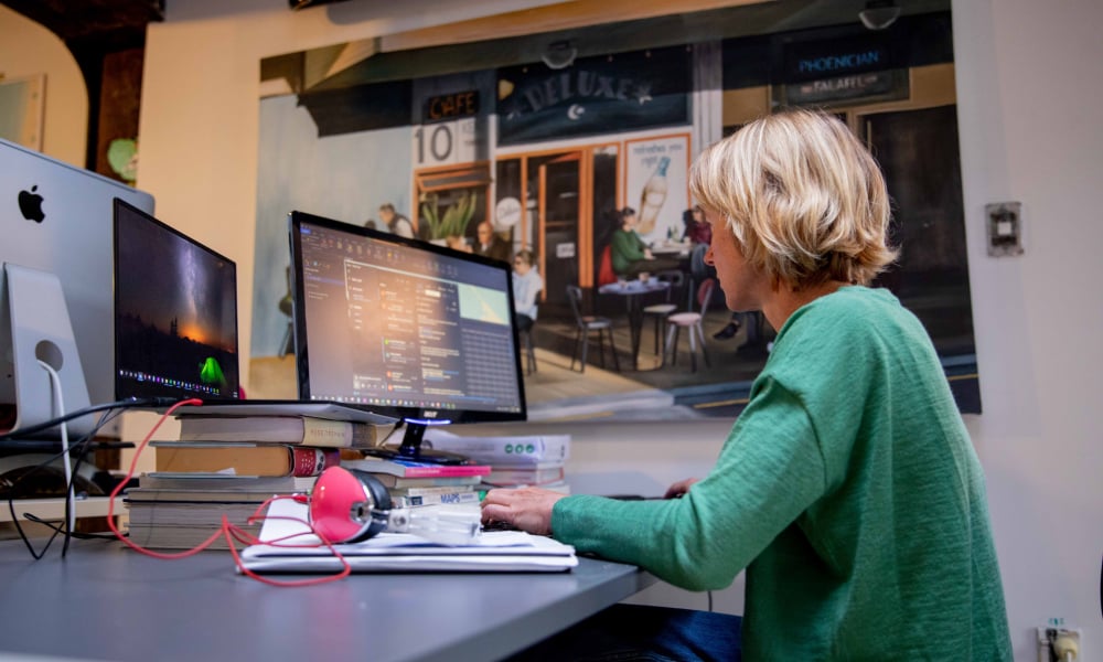 191723 coworking in nelson city v2