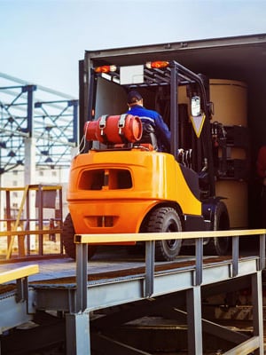 coretransport technologies credit coretechnology website