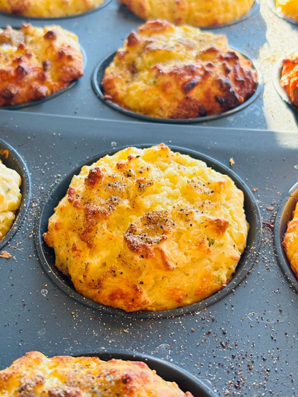 Grab a flaky pastry, soup and cheese rolls, and sink into the vibe.