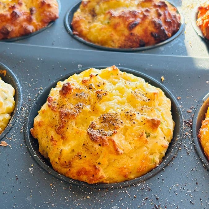 Grab a flaky pastry, soup and cheese rolls, and sink into the vibe.