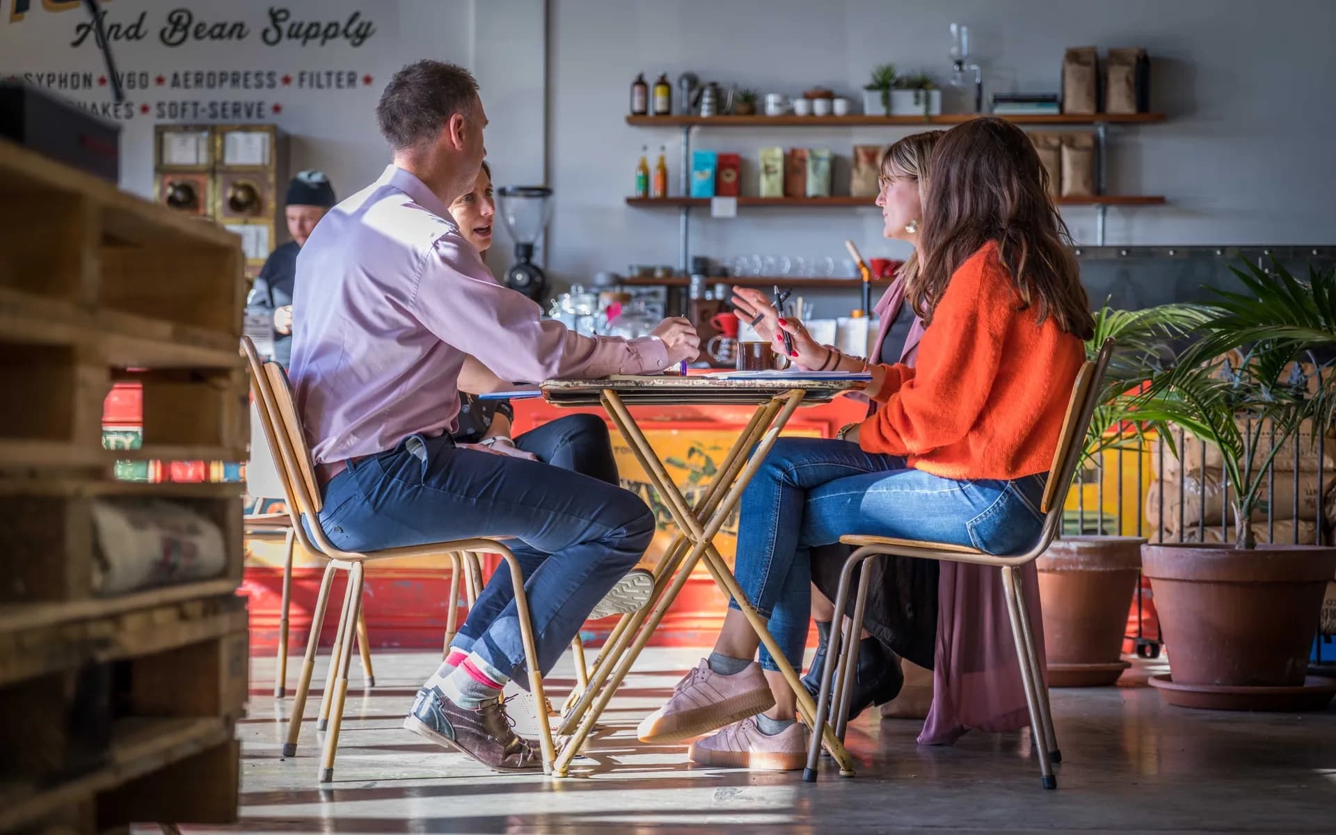 191773 working at sublime brew bar web 1920px