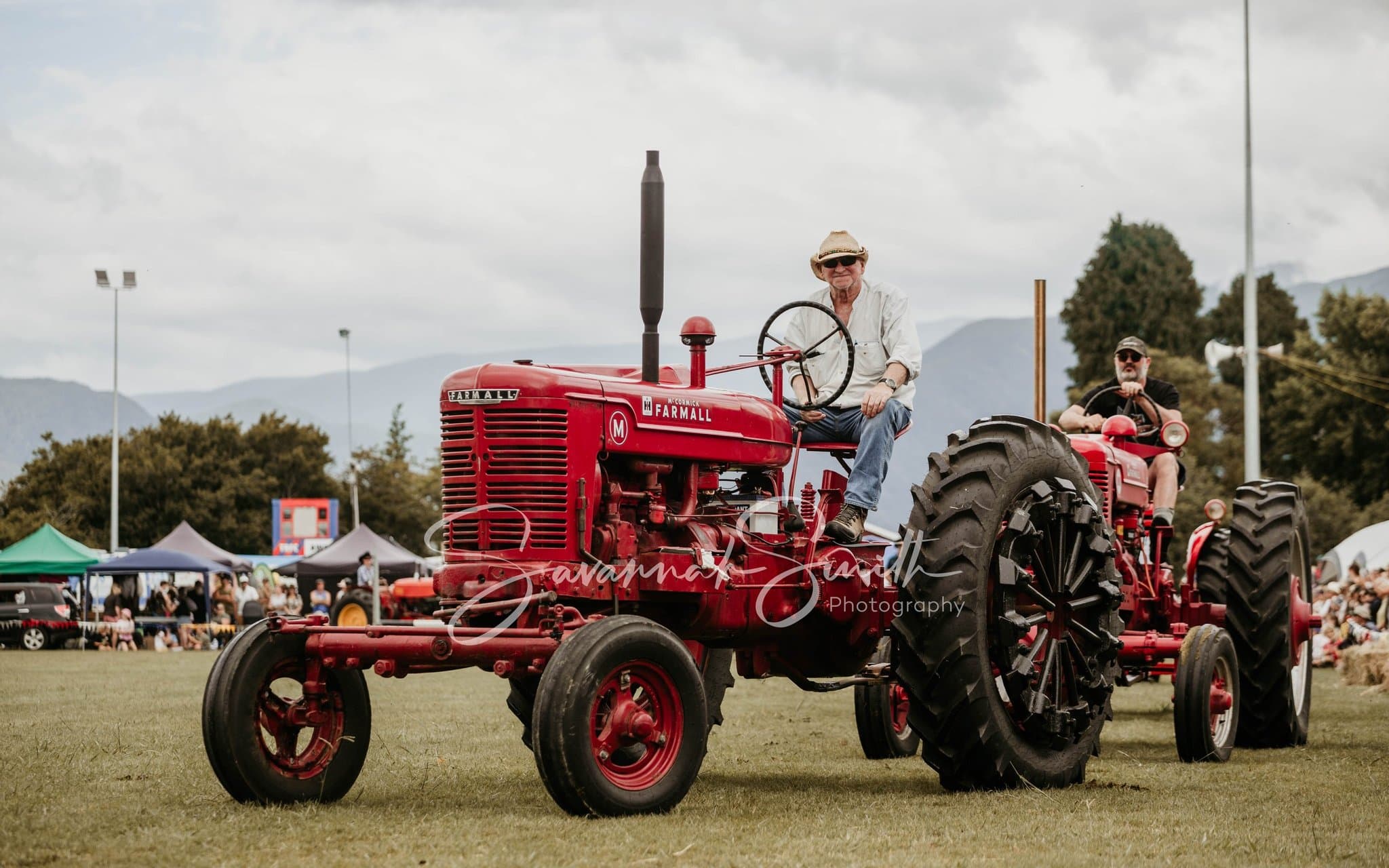 Golden Bay A P Show Savannah Smith Photogarphy