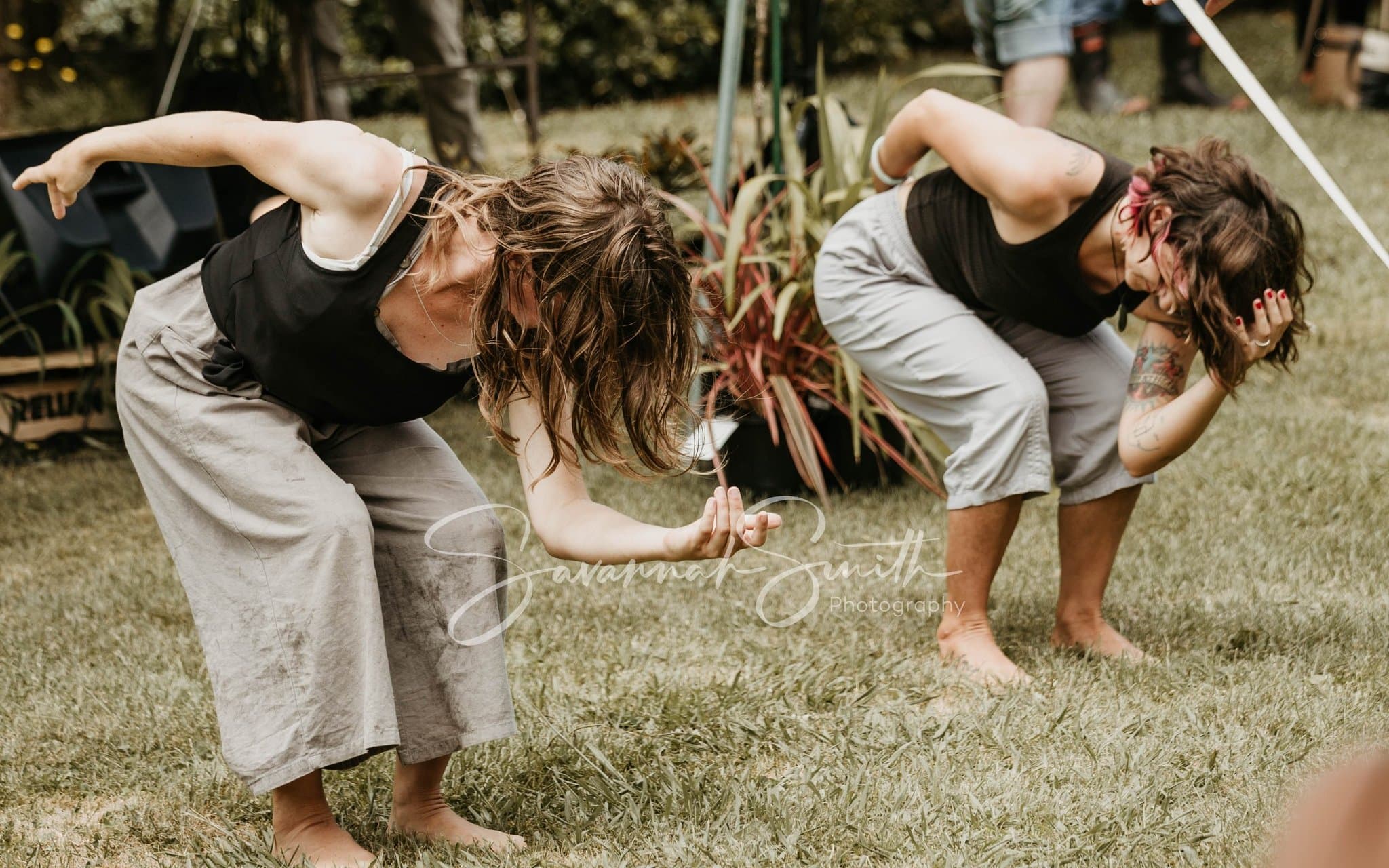 Golden Bay A P Show dance Savannah Smith Photogarphy