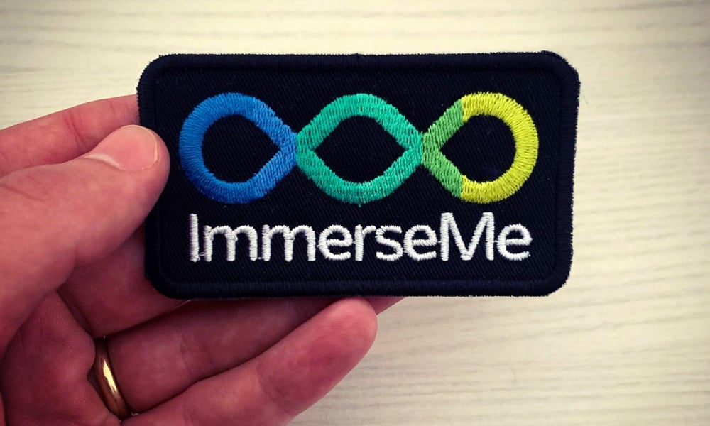 immerseme2