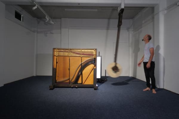 Lee Woodman 2 Credit Lee Woodman Website