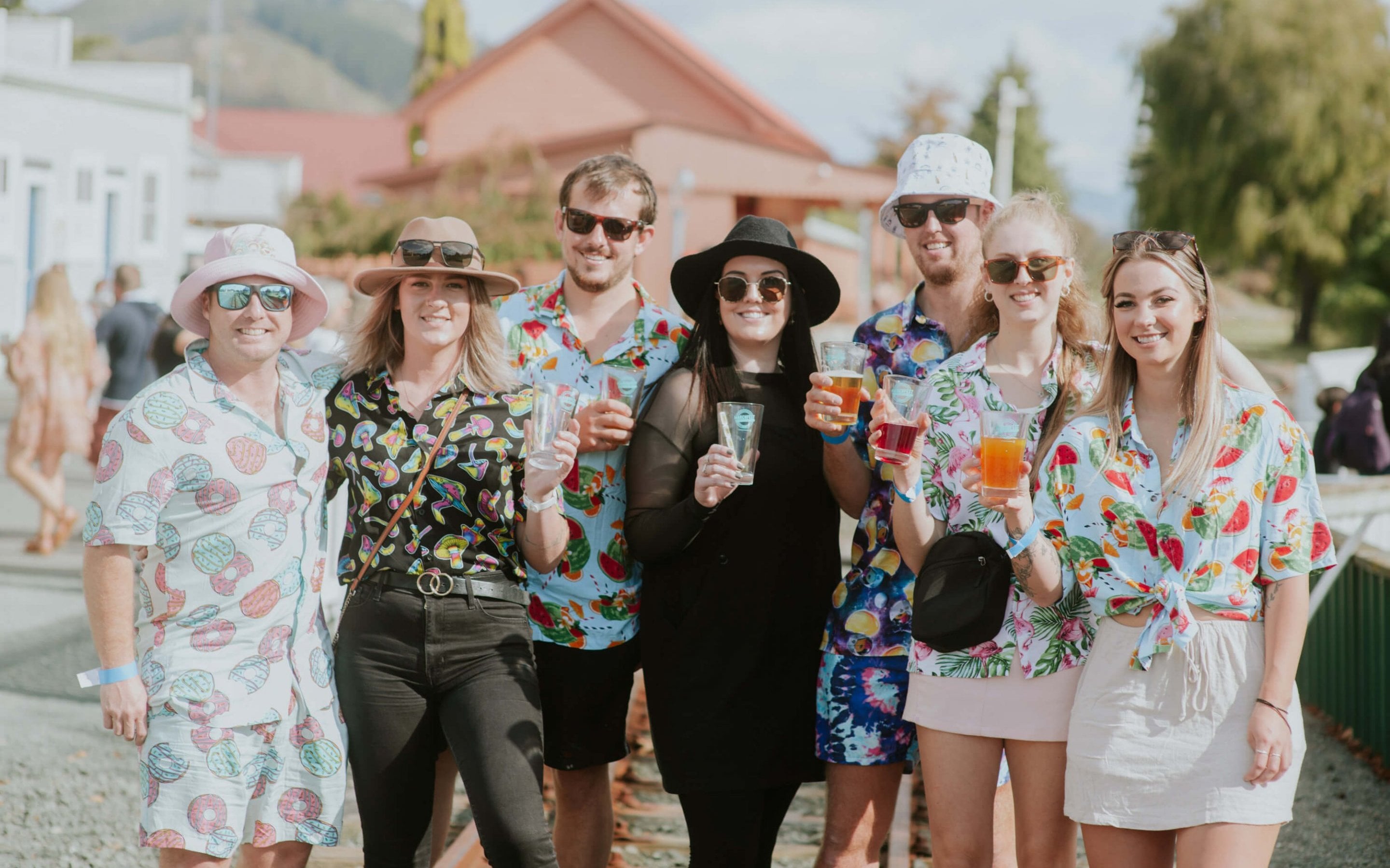 Marchfest Craft Beer Festival (3) (1)