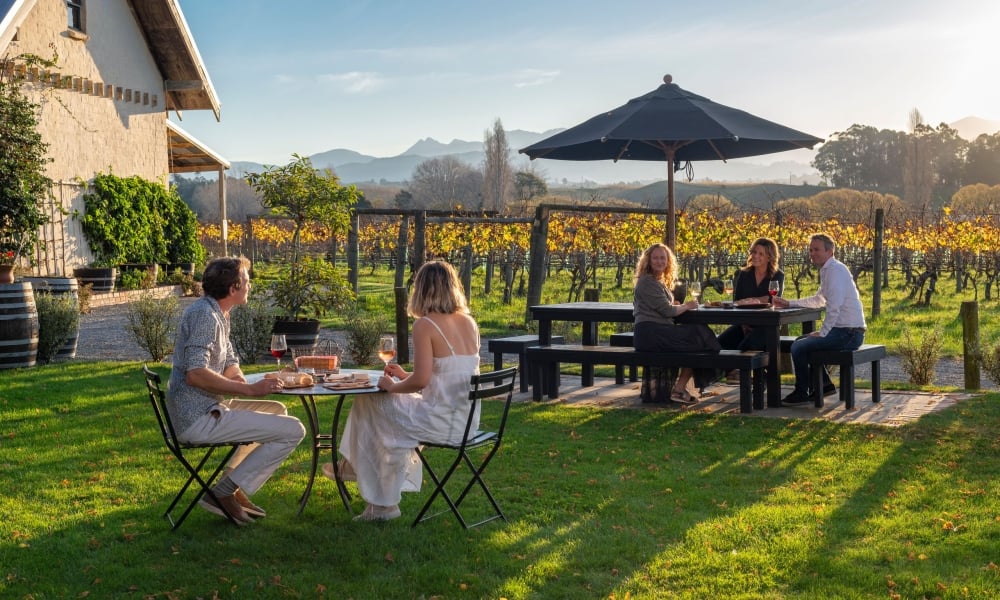 191935 dining at neudorf vineyard web 2560px