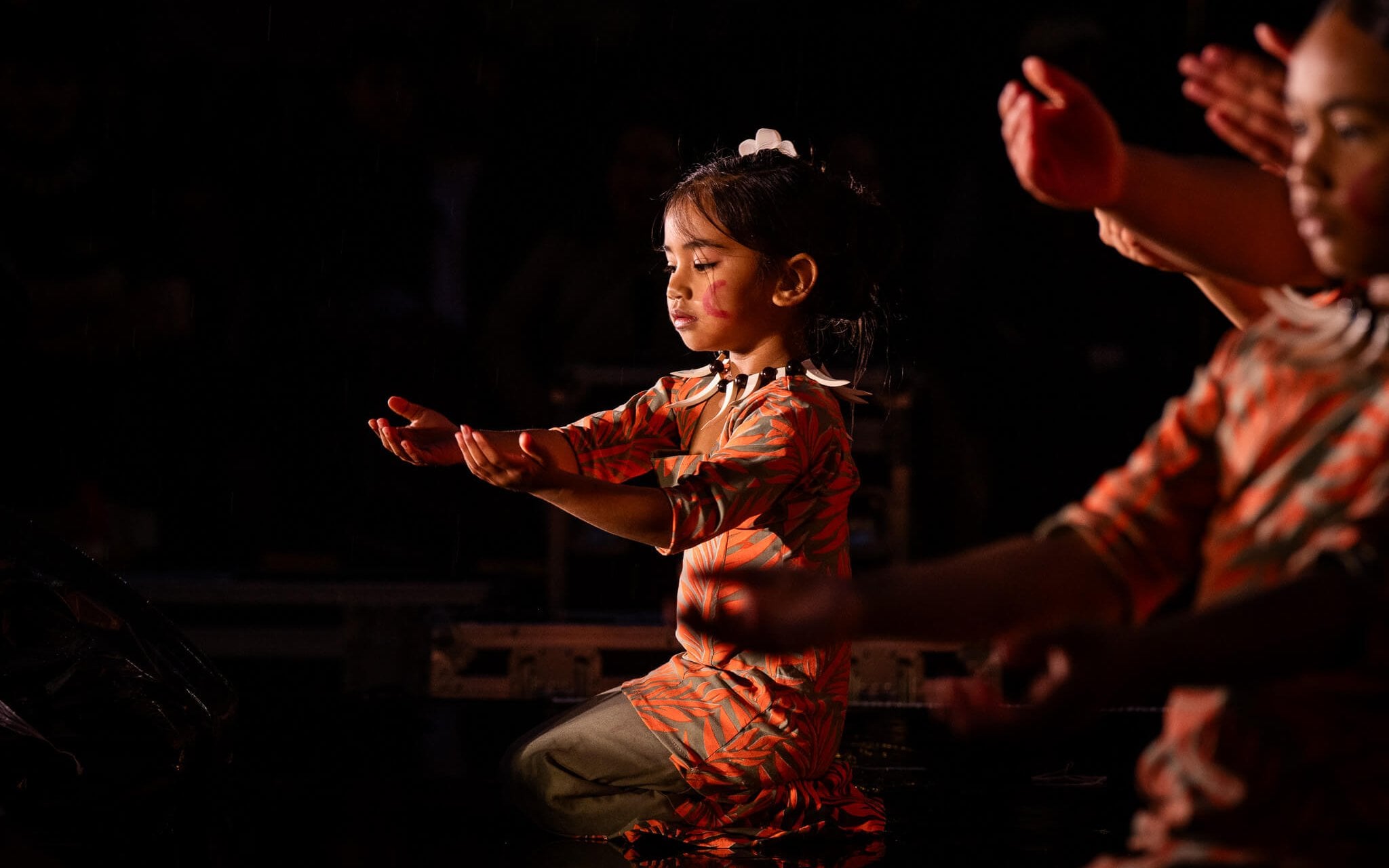 Credit Melissa Banks DSC 0950