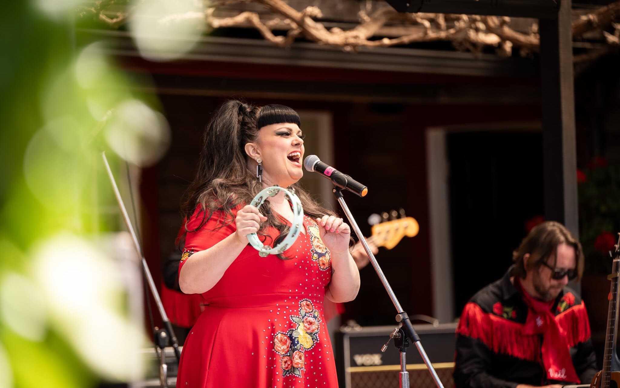 Credit Melissa Banks DSC 2327