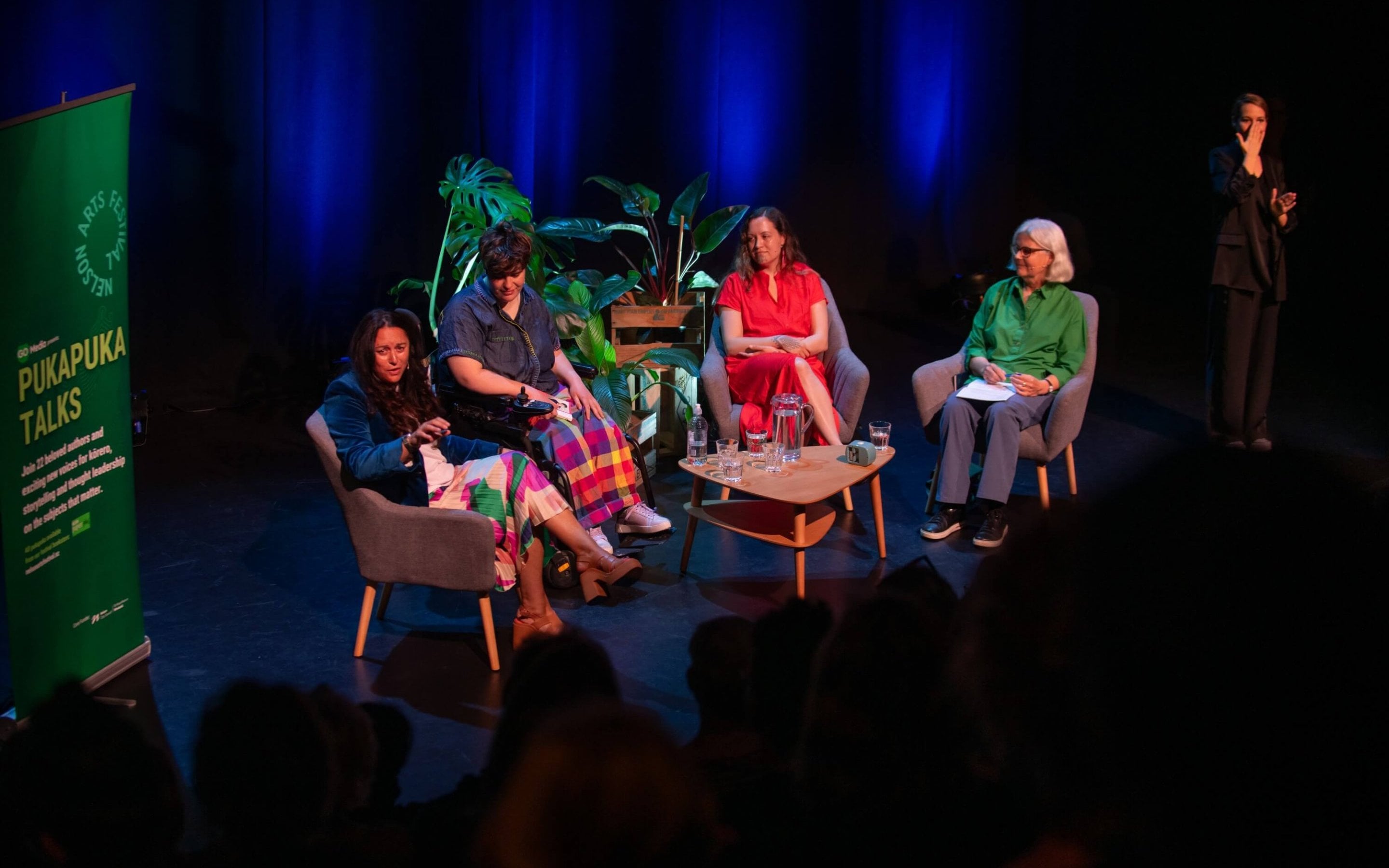 Credit Steve Hussey DSC 3609 (Custom)