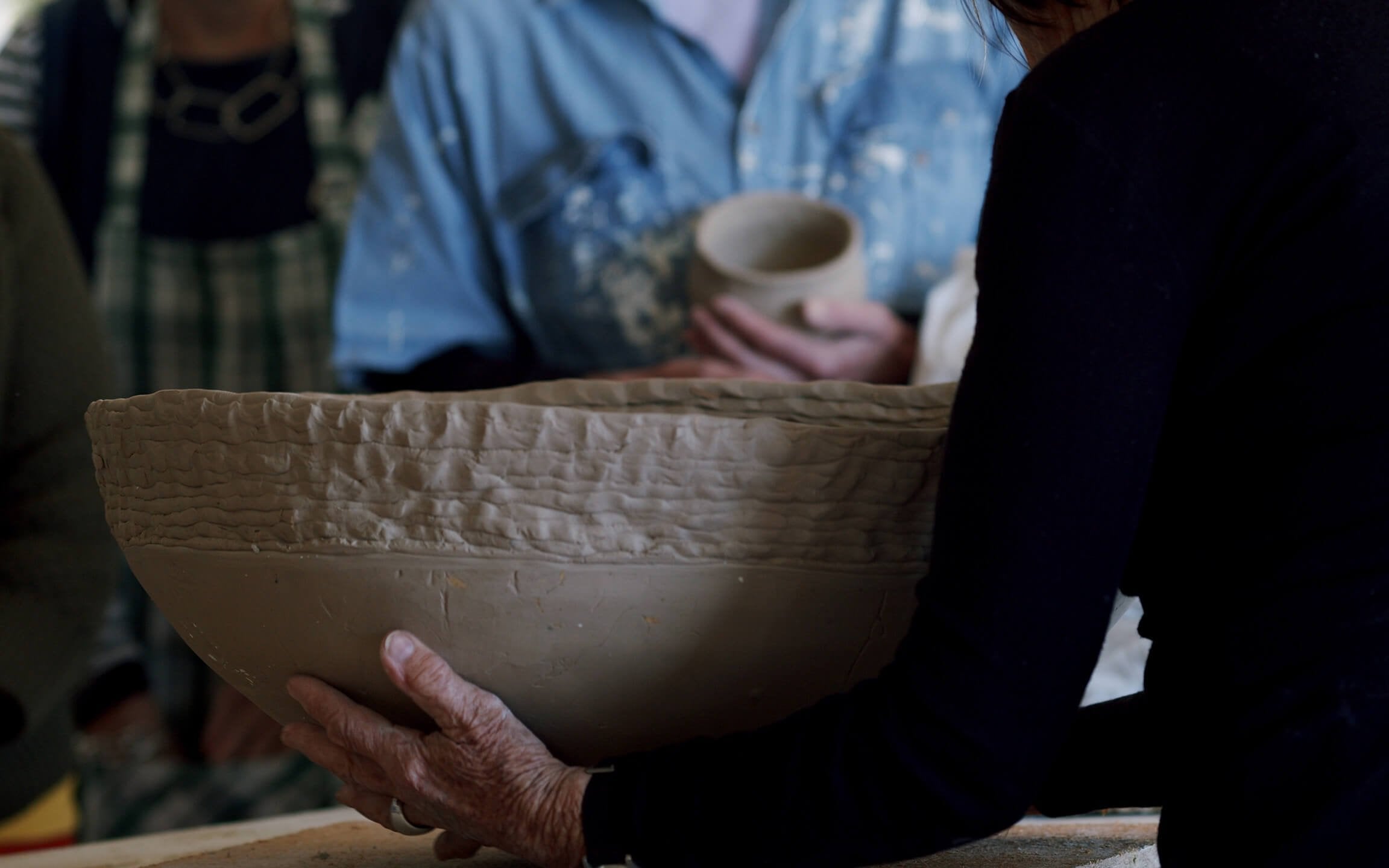 Nelson Clay Week (7)