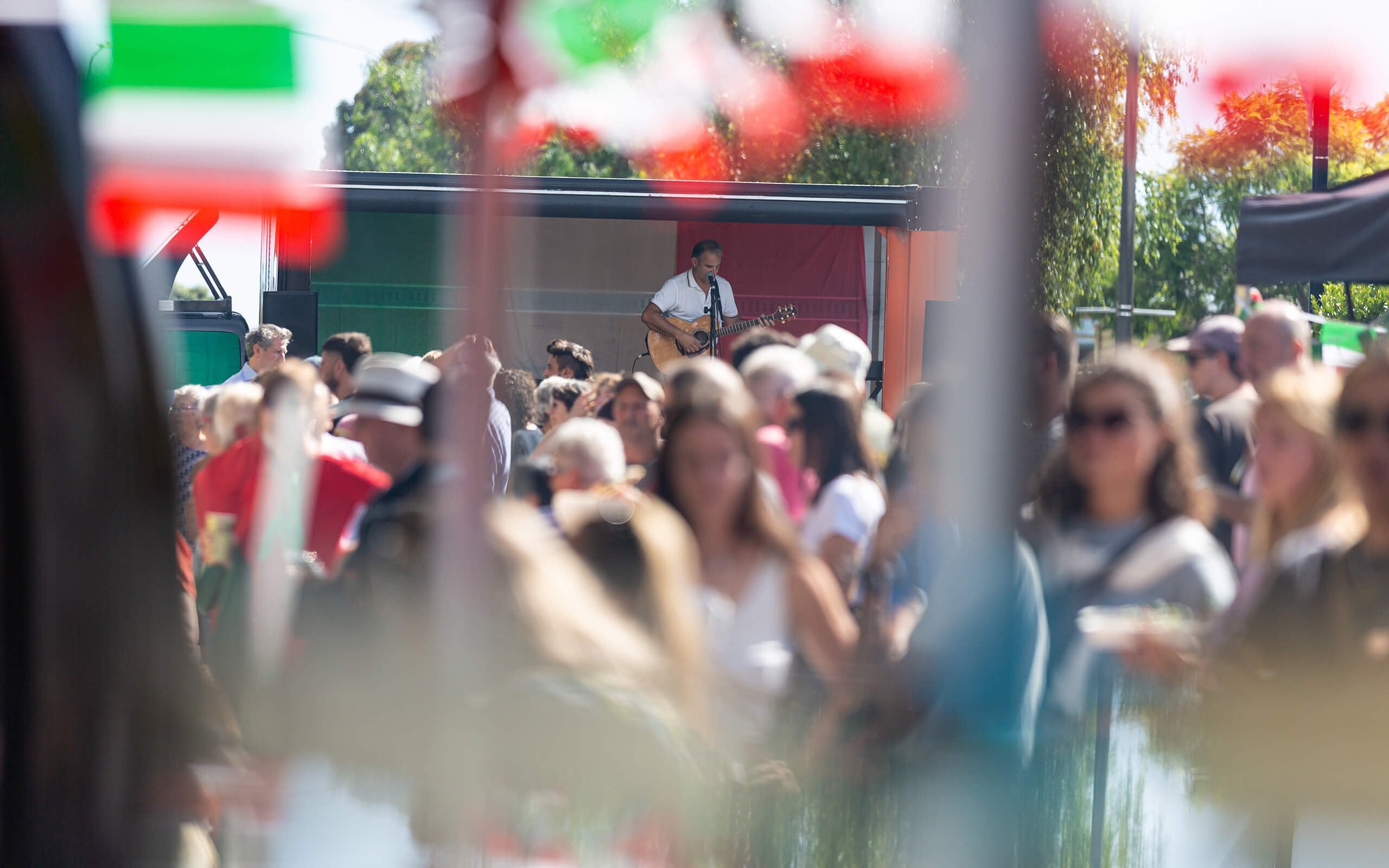 Nelson Italian Festival by David Letsche (2)