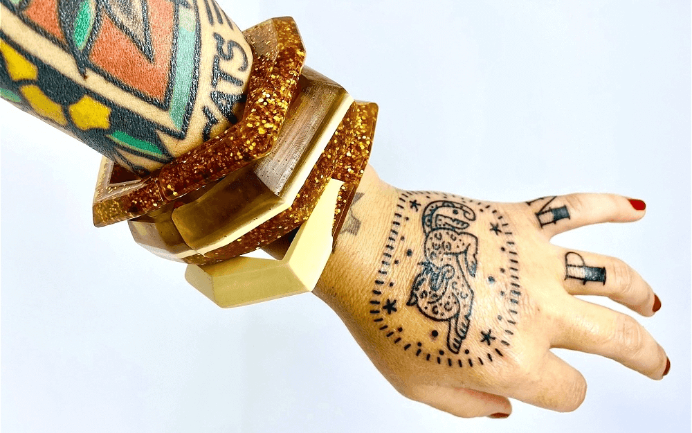 Nelson Jewellery Week 2024