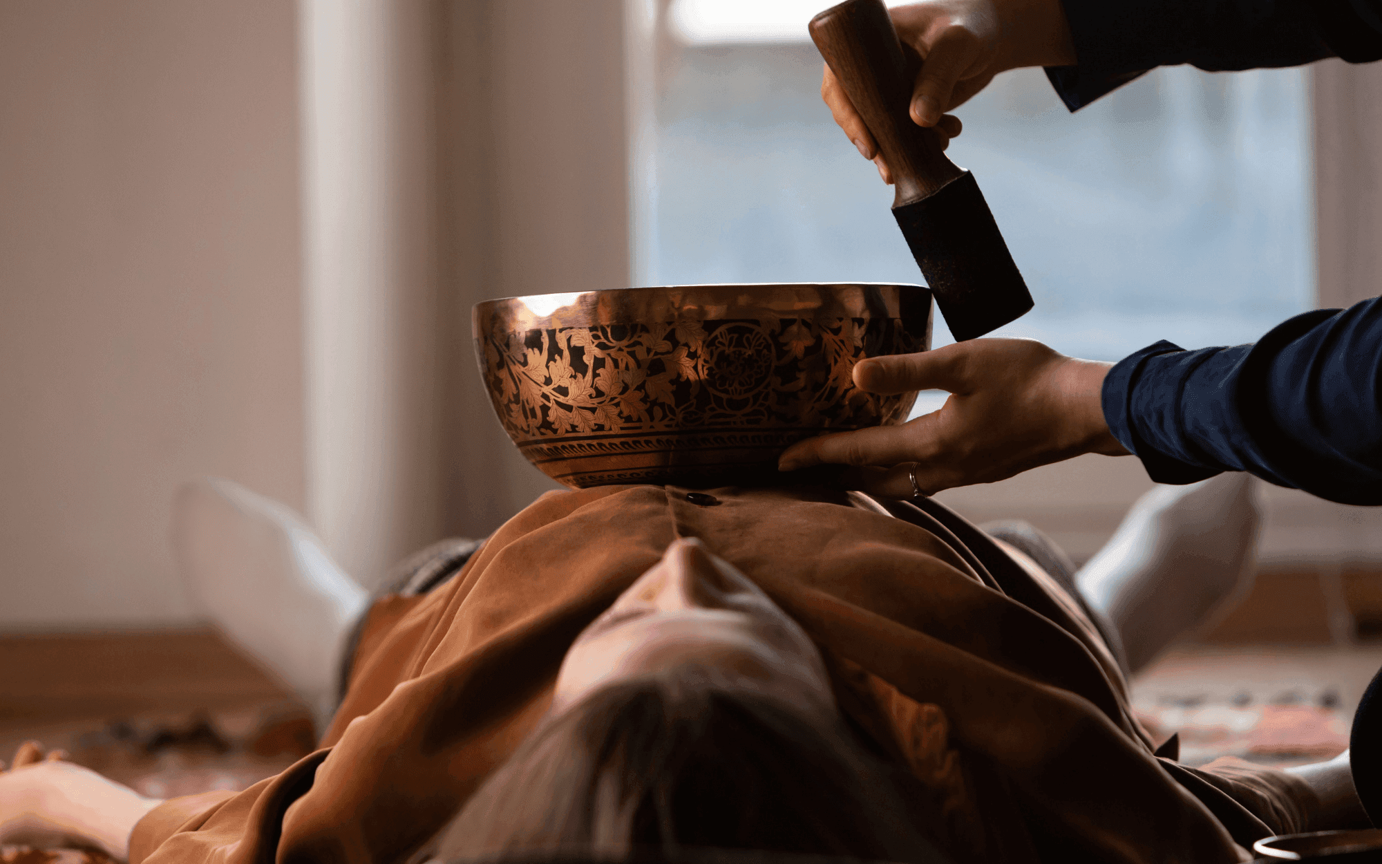 Nelson Yoga Festival