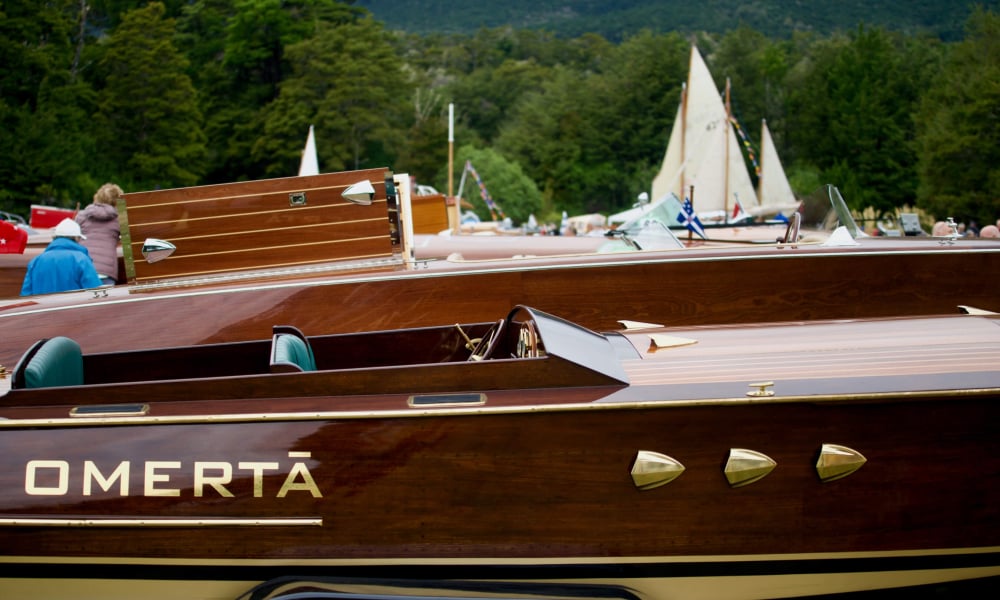 AR Antique and Classic Boat Show 4 (1)
