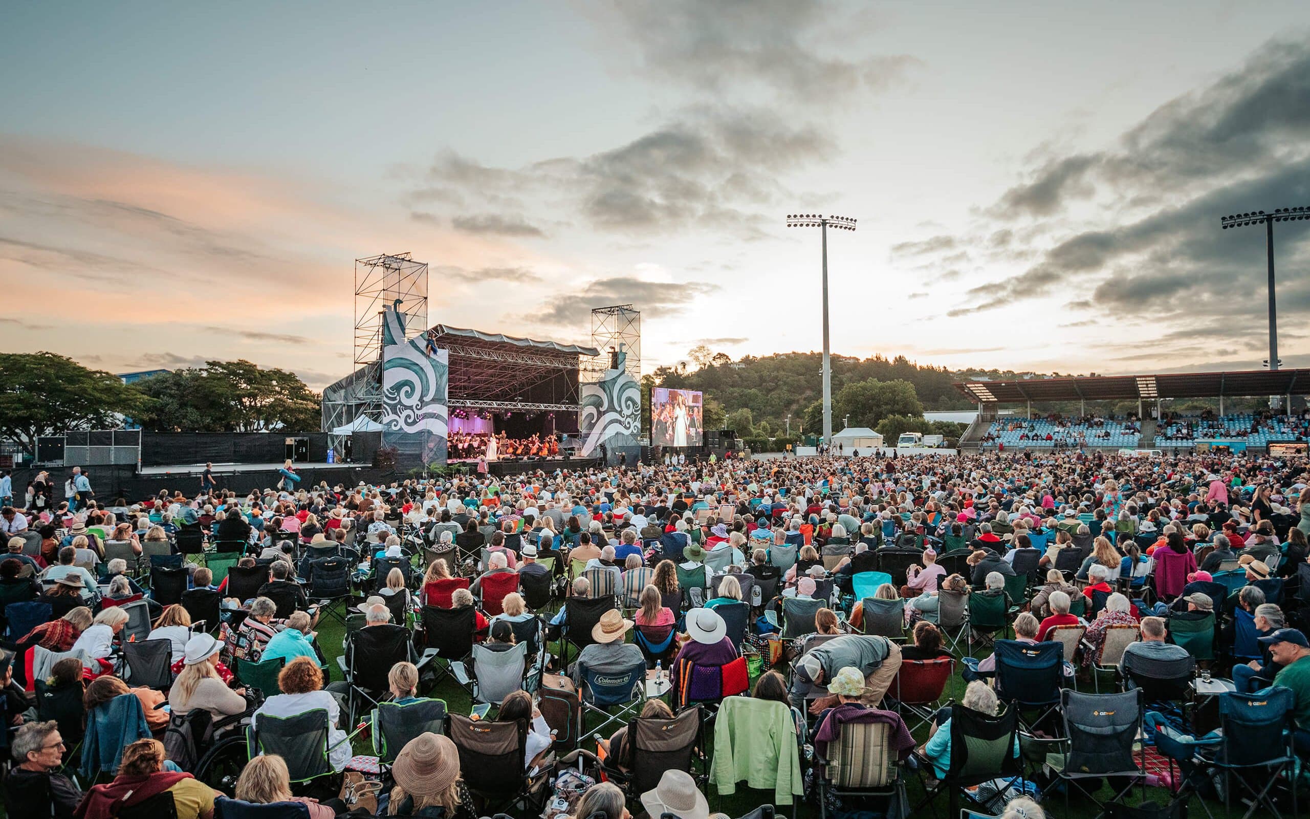 Opera in the Park 115