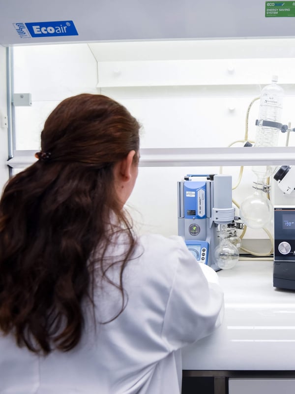 Bioeconomy Science Institute Nelson NZ (5)