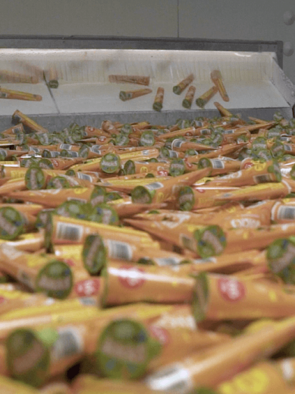 Tasman Bay Food Co credit nrda