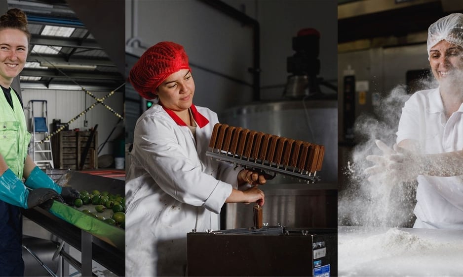 tasmanbayfood-credit-tasmanbayfood-facebook