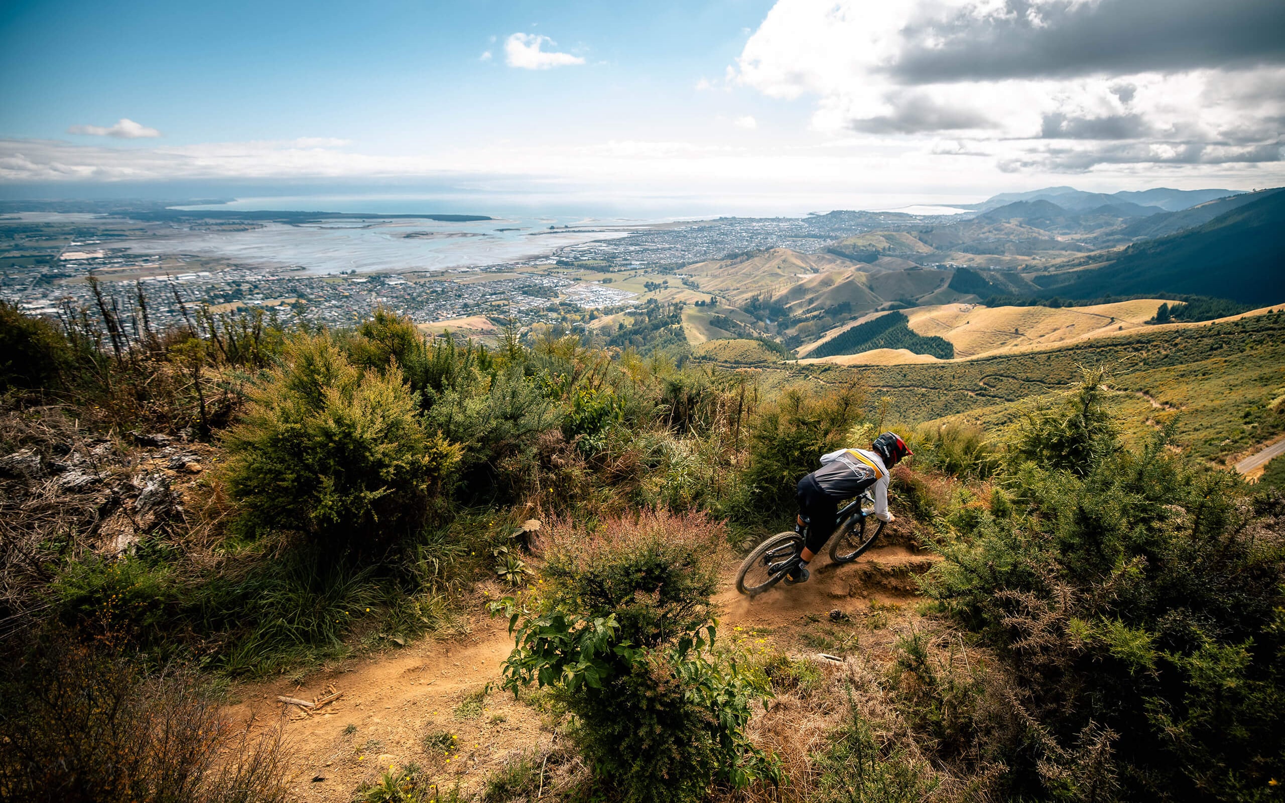 NZ MTB RALLY DAY 2 ©Mikhail Huggins @macca (15) (1)