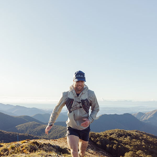 With endless running trails and three national parks at your doorstep, Nelson Tasman is nature’s ultimate playground.