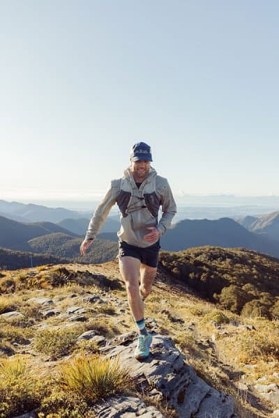 With endless running trails and three national parks at your doorstep, Nelson Tasman is nature’s ultimate playground.