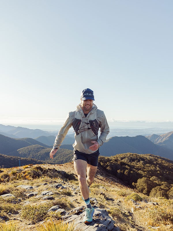 With endless running trails and three national parks at your doorstep, Nelson Tasman is nature’s ultimate playground.