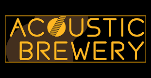 Acoustic Brewery