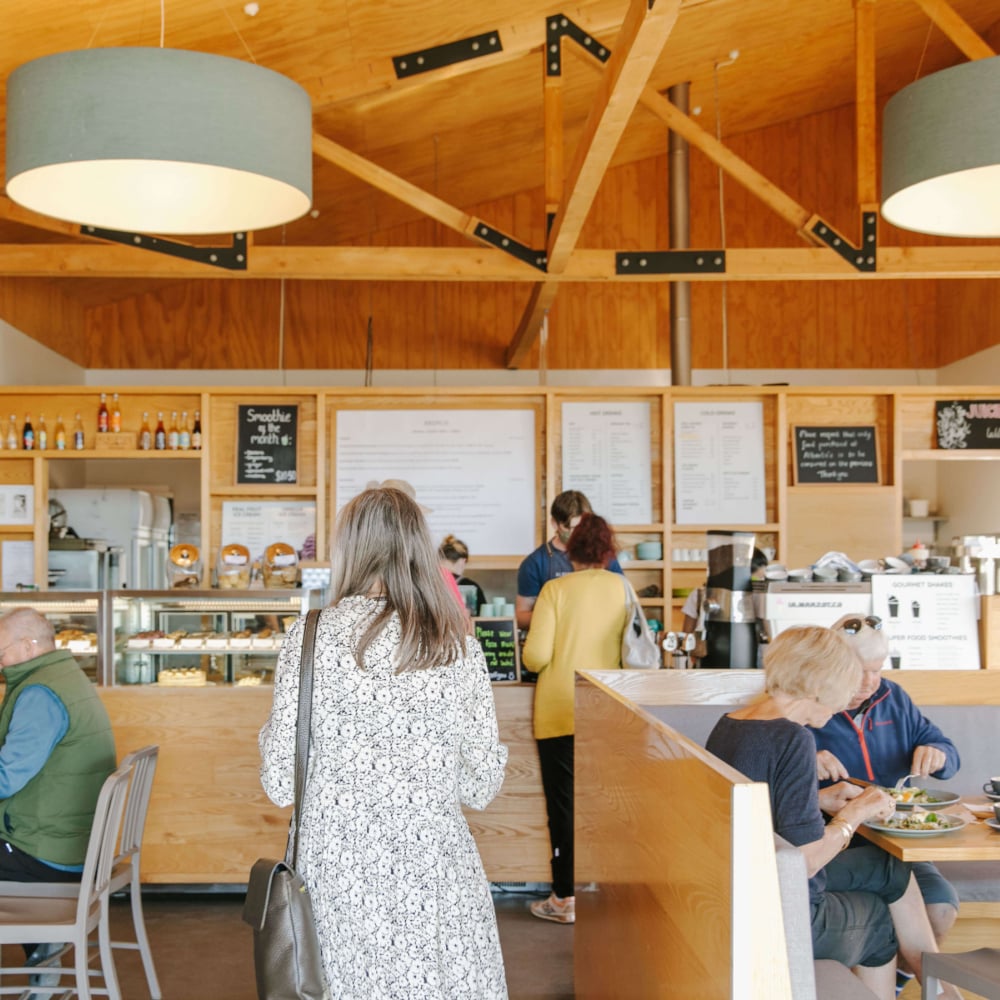Albertas interior credit Neat Places