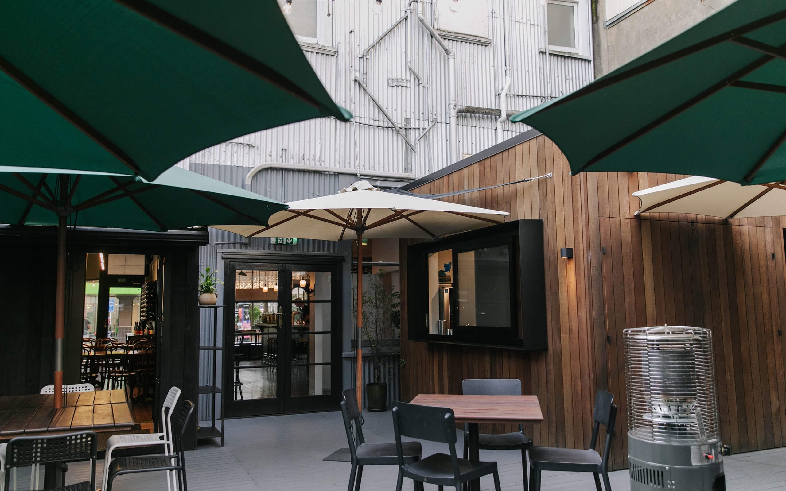 Arden Bar Kitchen 13 credit Neat Places