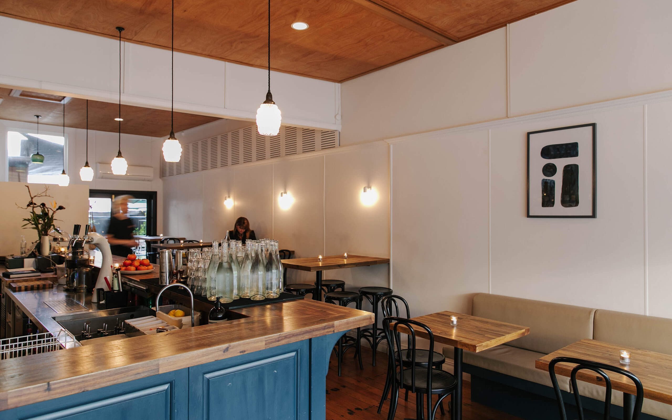 Arden Bar Kitchen 4 credit Neat Places