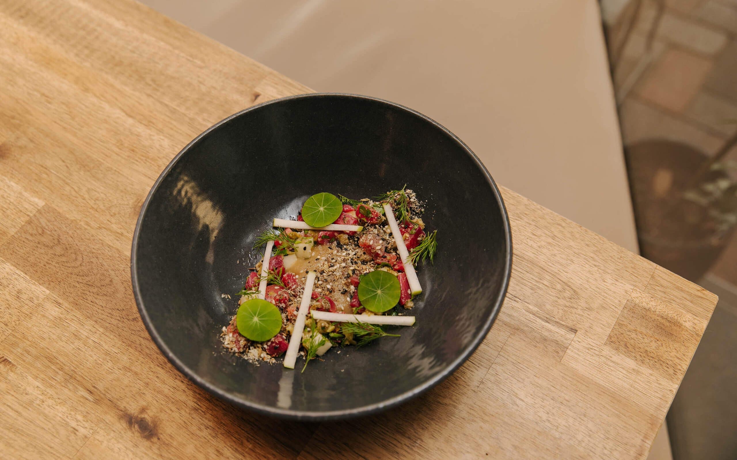 Arden Bar Kitchen 8 credit Neat Places