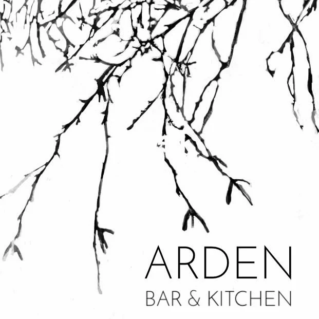 Arden Bar & Kitchen