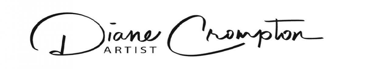 Art House Studio & Gallery