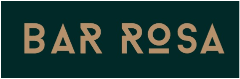 Bar Rosa