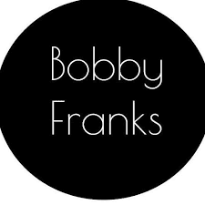Bobby Franks Café