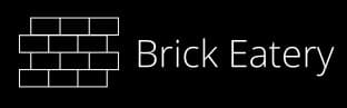 Brick Eatery