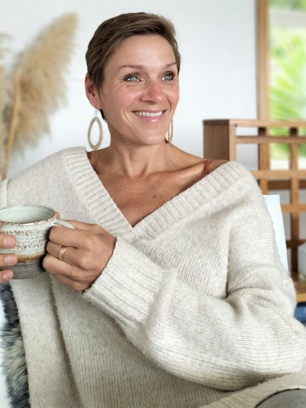 Myriam Goos Claybound (1)