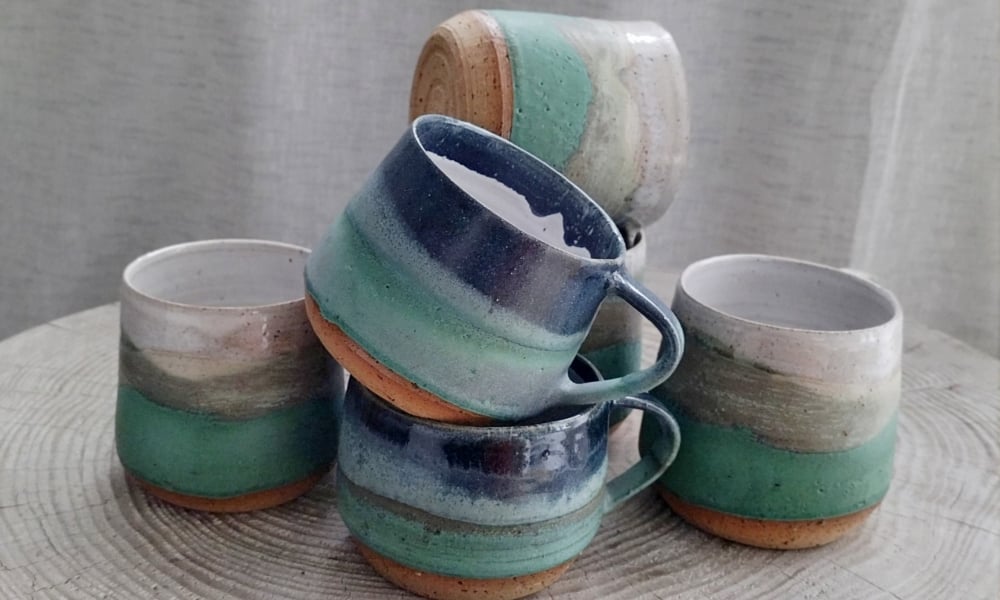 Myriam Goos Claybound (4)