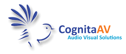 Cognita AV