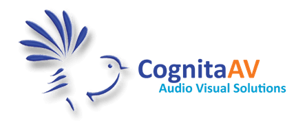 Cognita AV