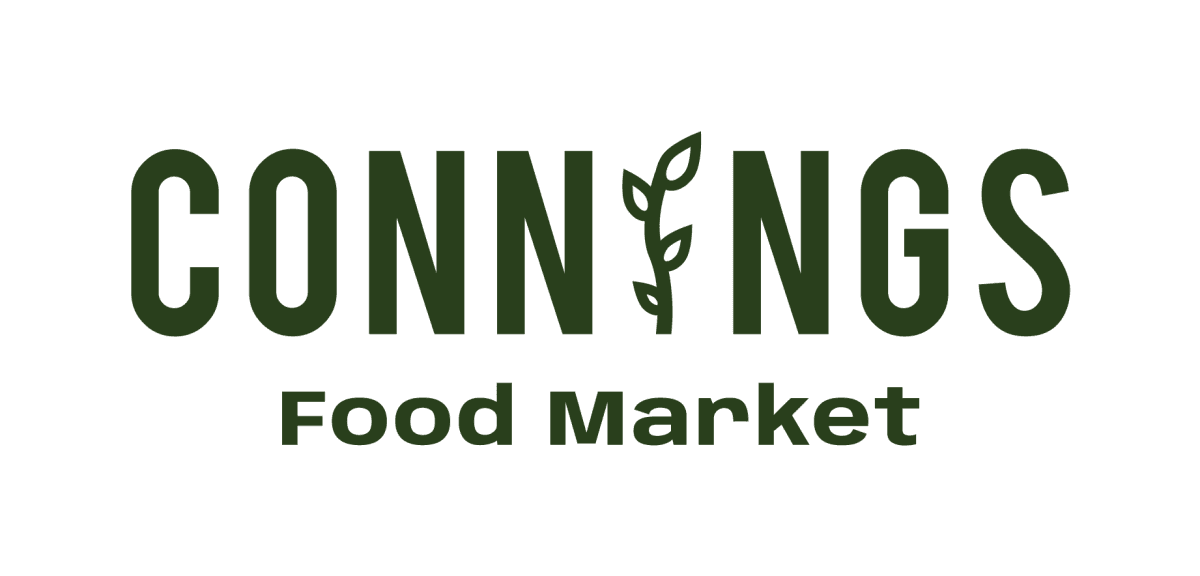 Connings Food Market