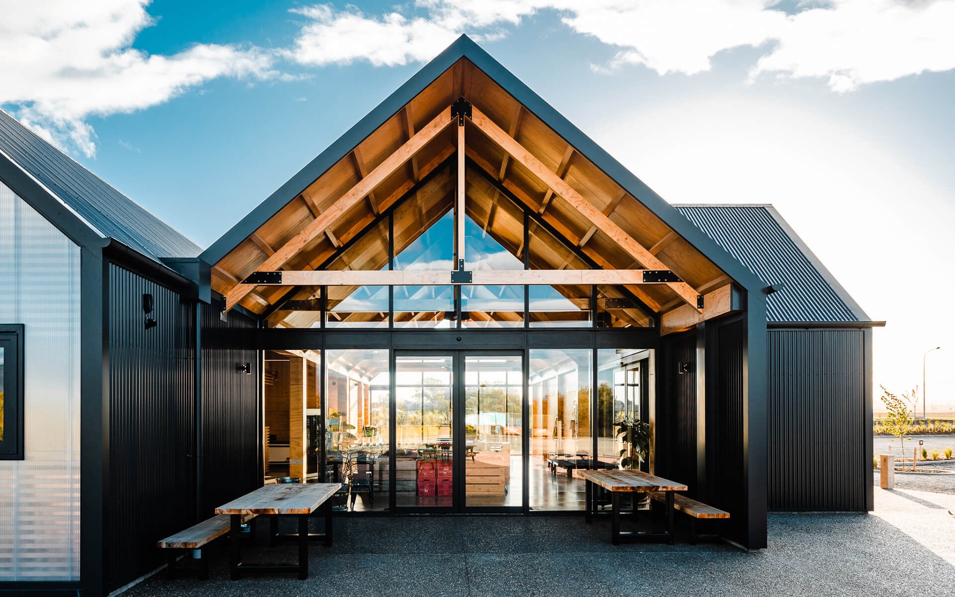 Connings at Old Factory Corner credit Connings 4