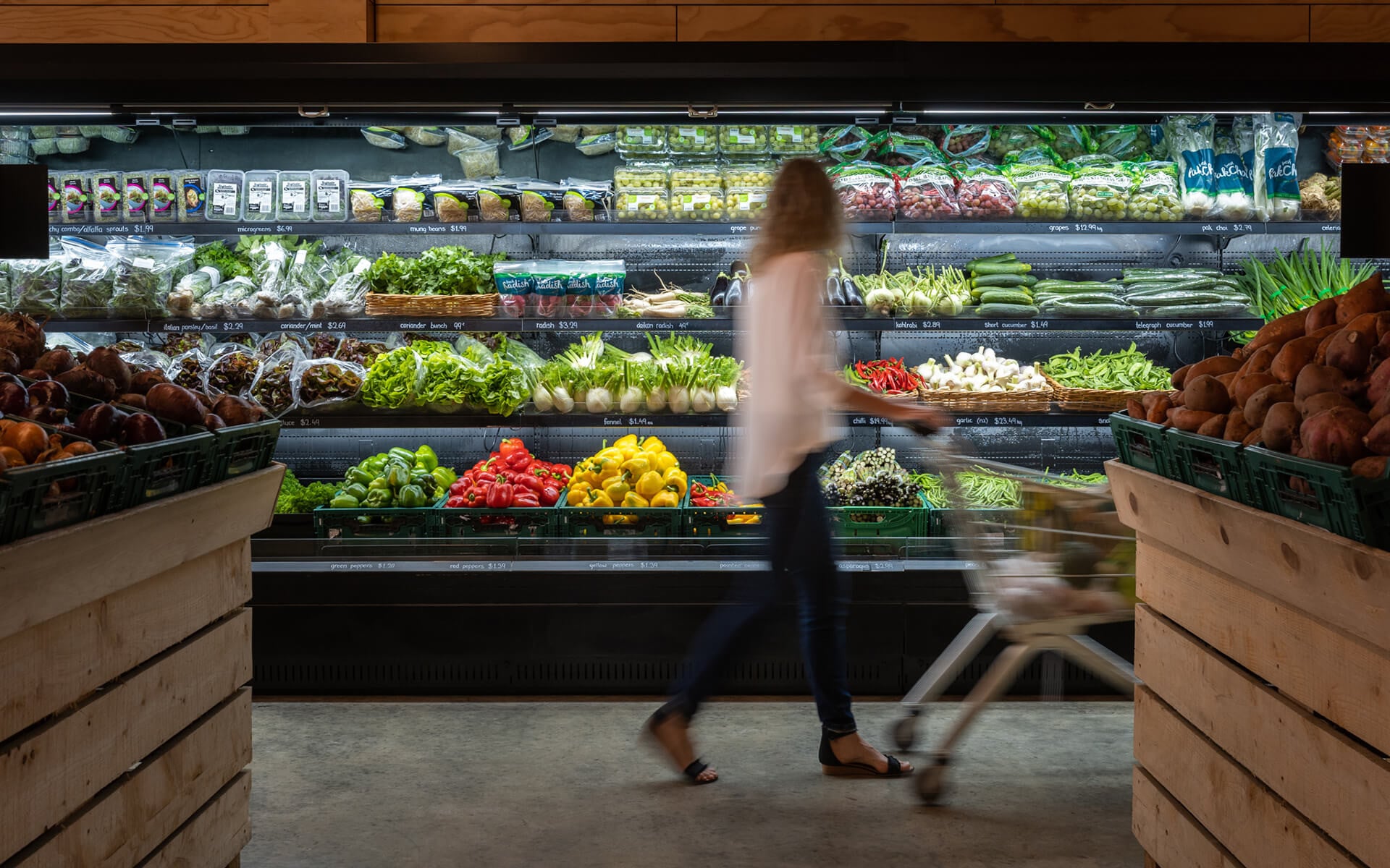 Connings at Old Factory Corner credit Connings 5