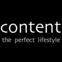 Content Homeware