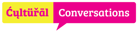 Cultural Conversations